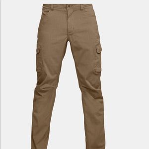 Men’s Under Armour Pants